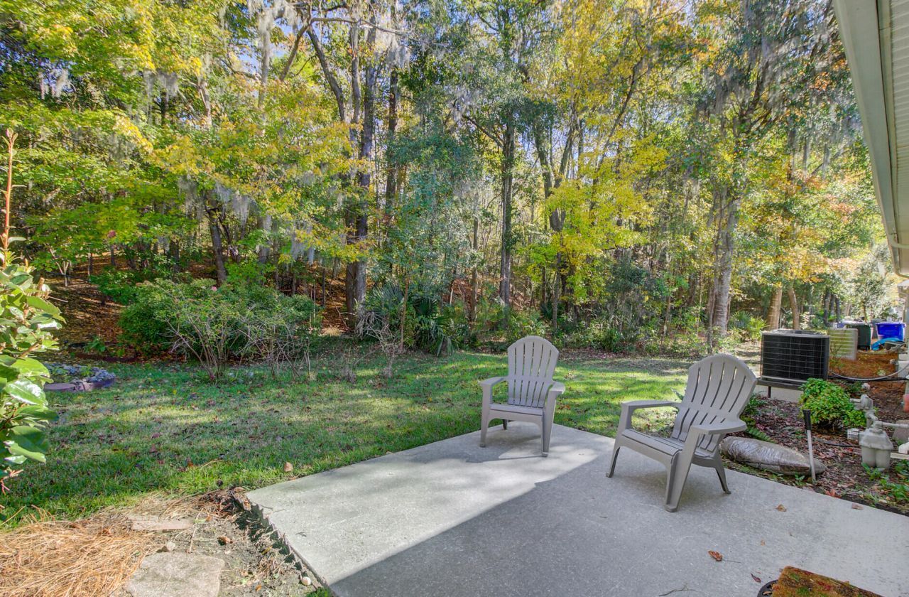 191 Larissa Drive Photo 36