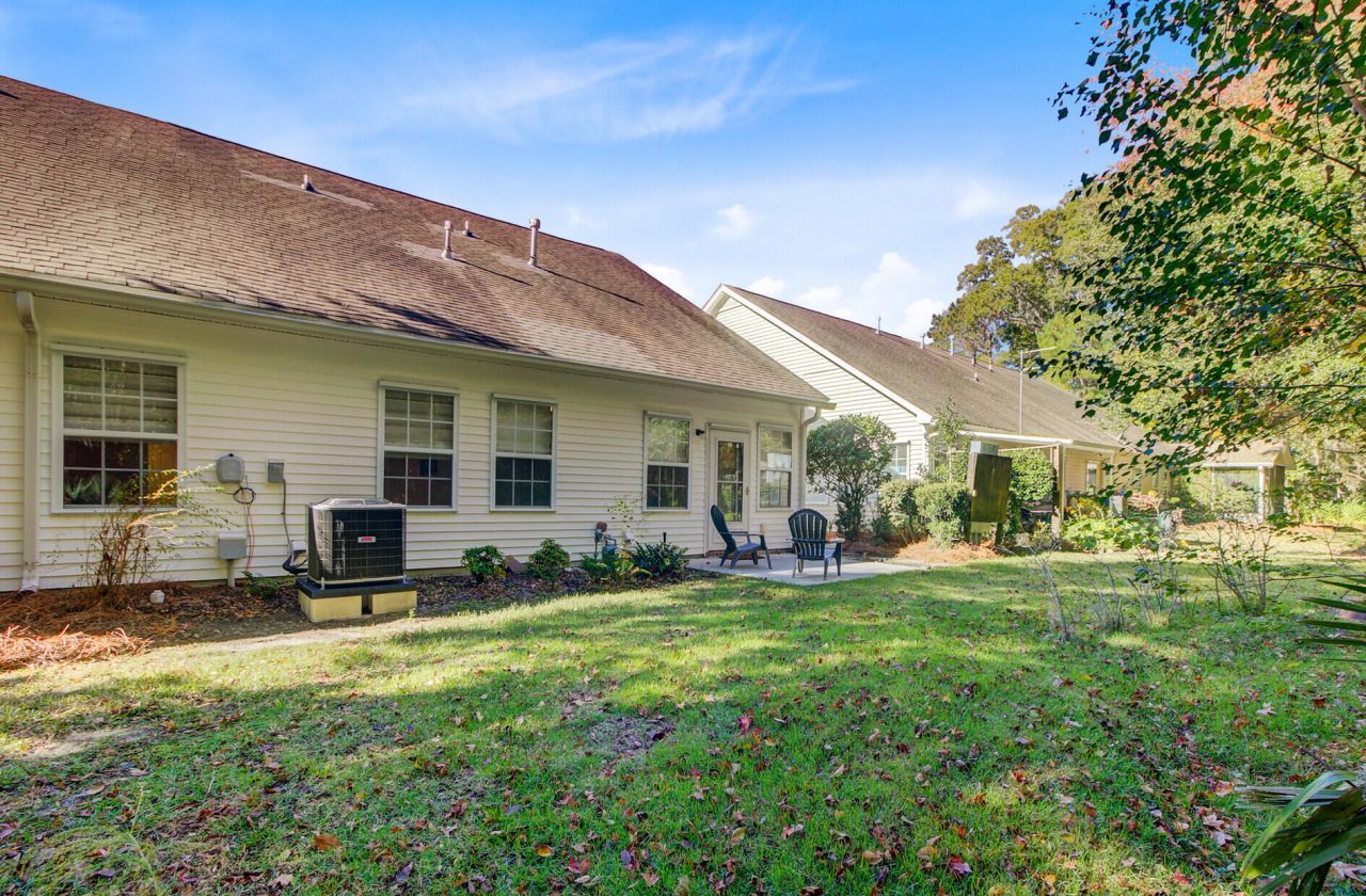 191 Larissa Drive Photo 37