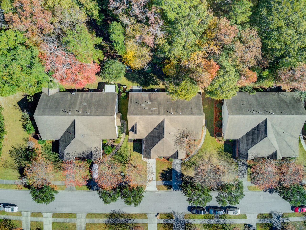 191 Larissa Drive Photo 39