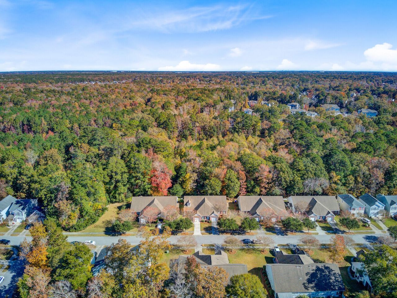 191 Larissa Drive Photo 40