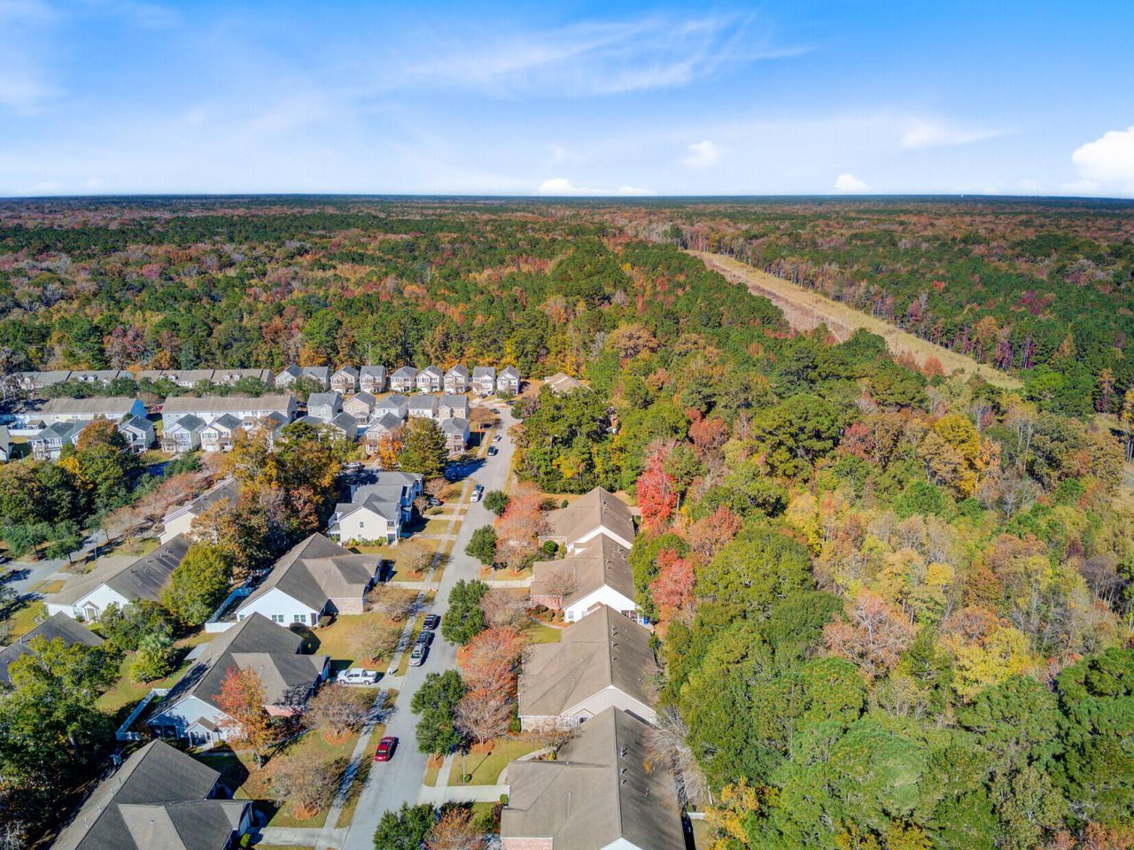 191 Larissa Drive Photo 42