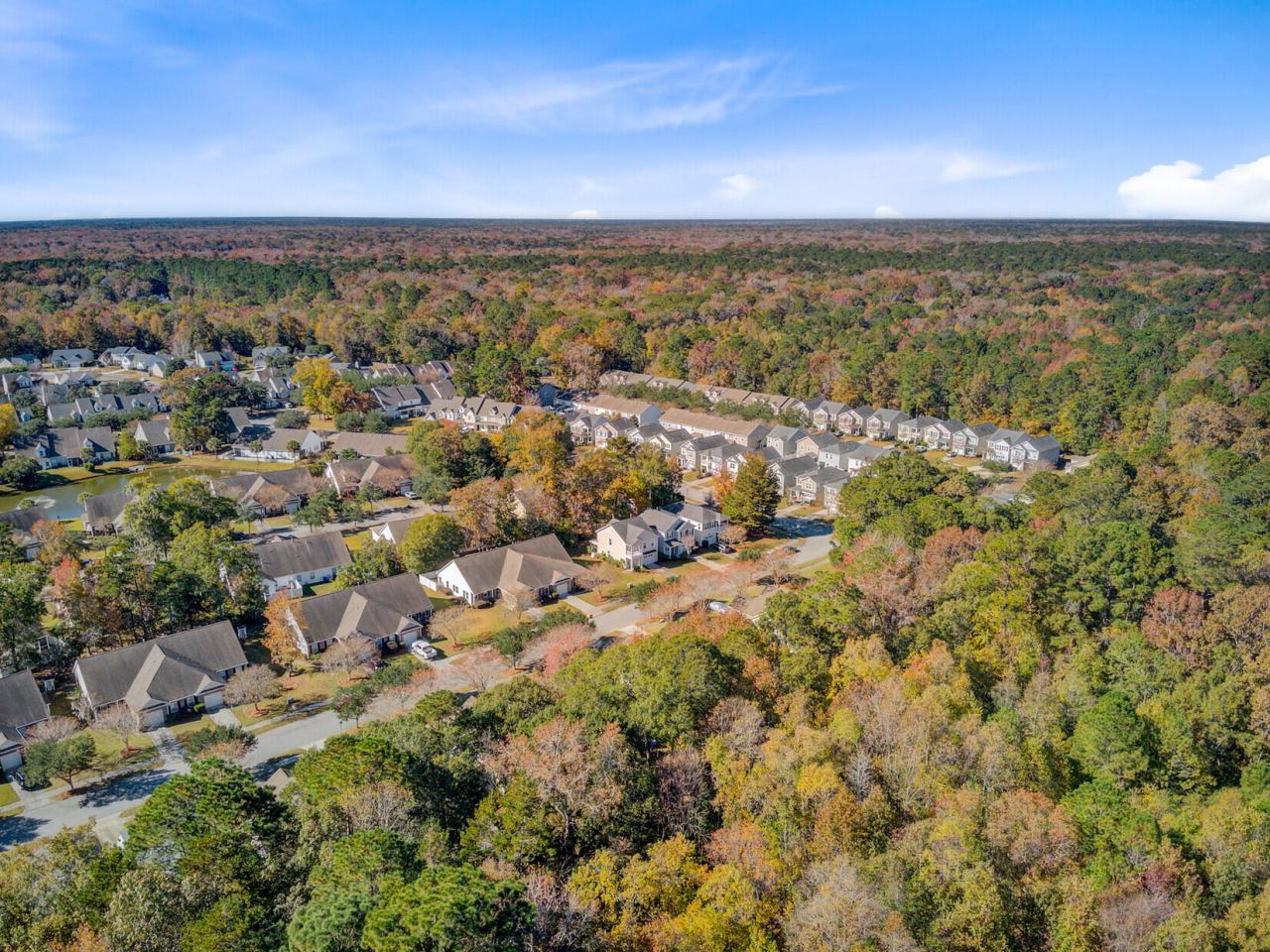 191 Larissa Drive Photo 43