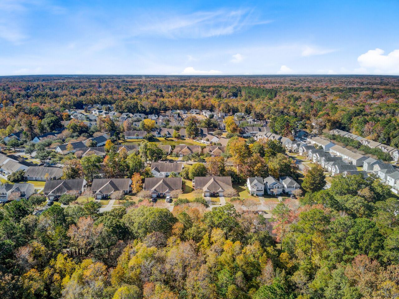 191 Larissa Drive Photo 44