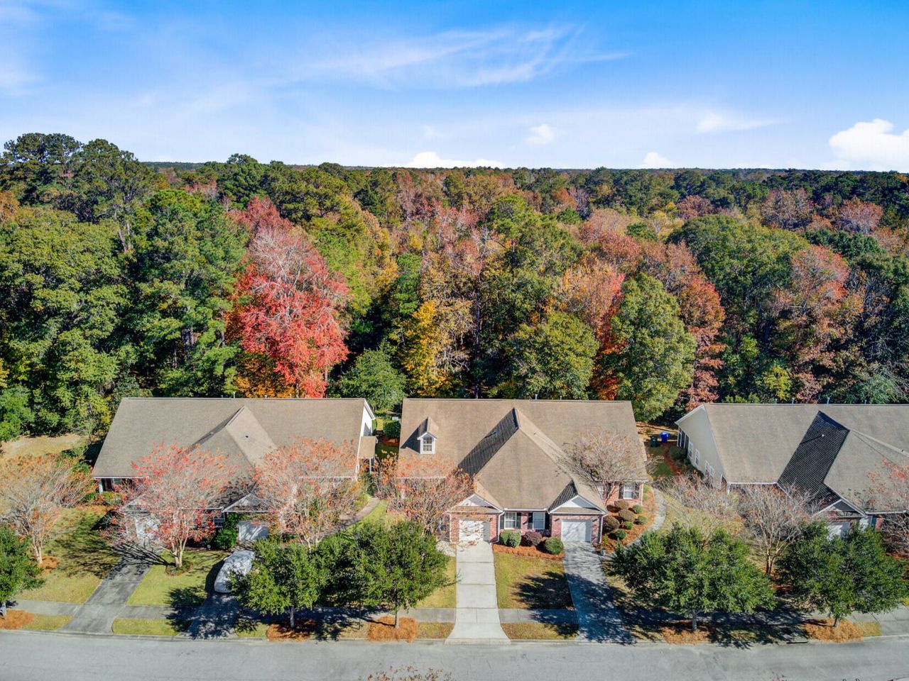 191 Larissa Drive Photo 45