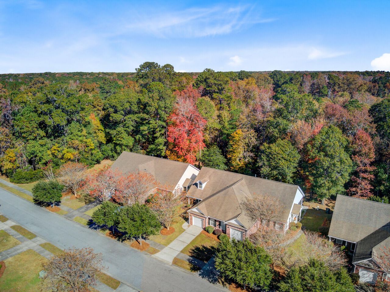 191 Larissa Drive Photo 46