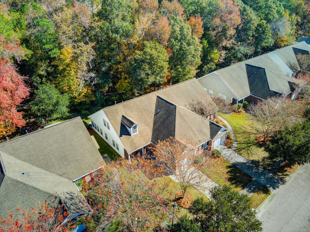 191 Larissa Drive Photo 47