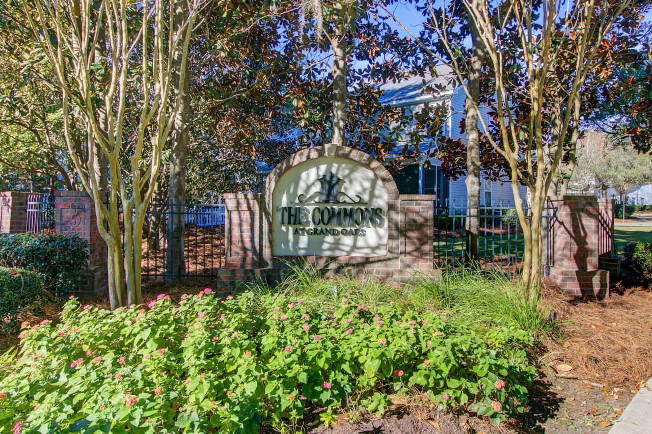 191 Larissa Drive Photo 48