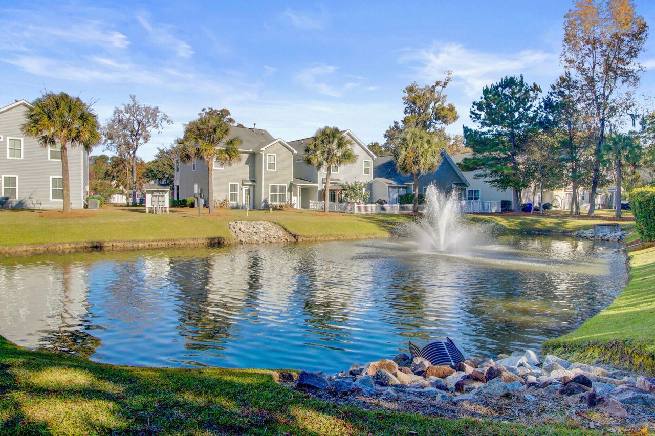 191 Larissa Drive Photo 50