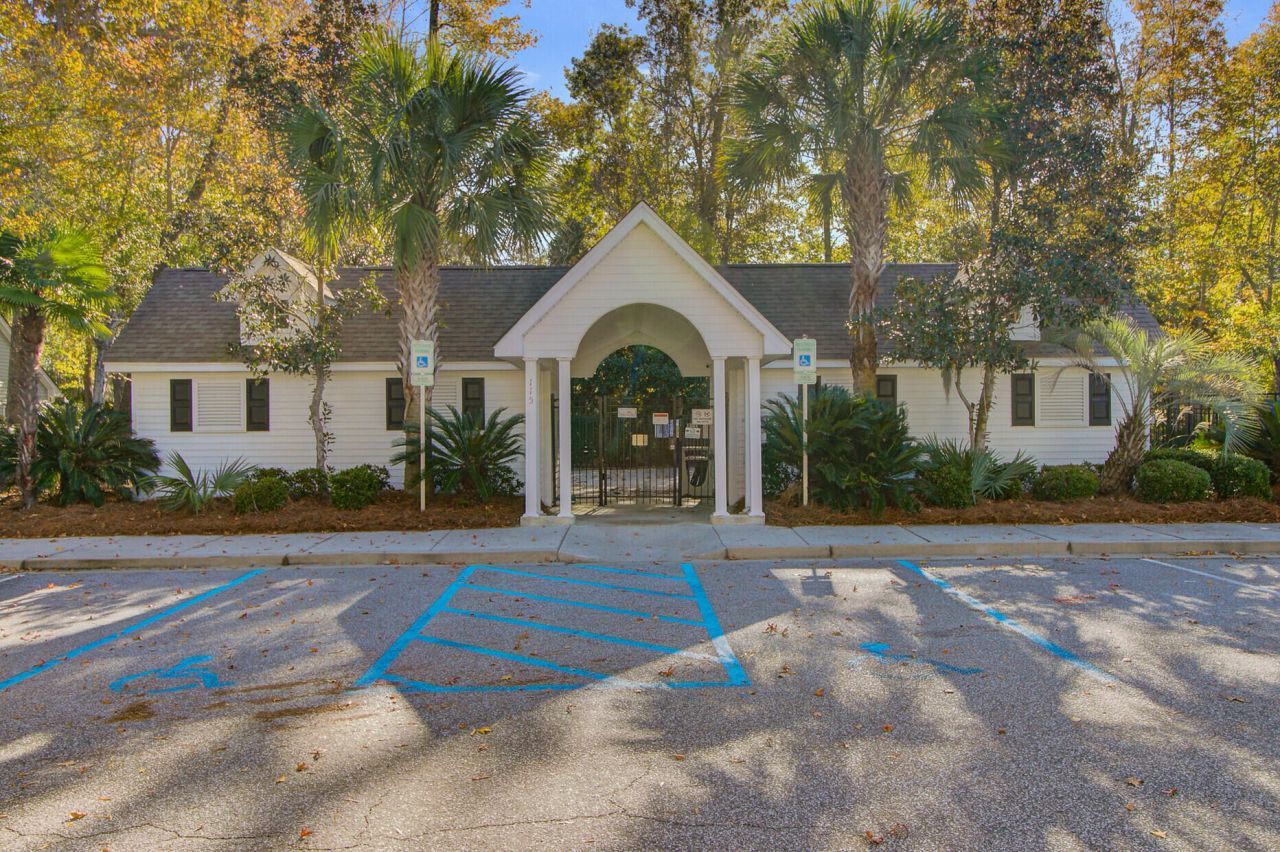 191 Larissa Drive Photo 51