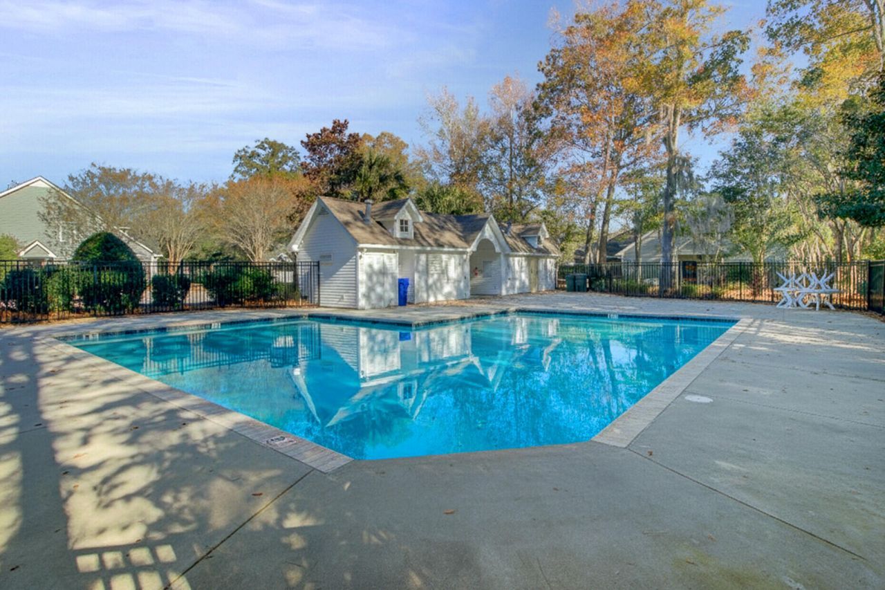 191 Larissa Drive Photo 53