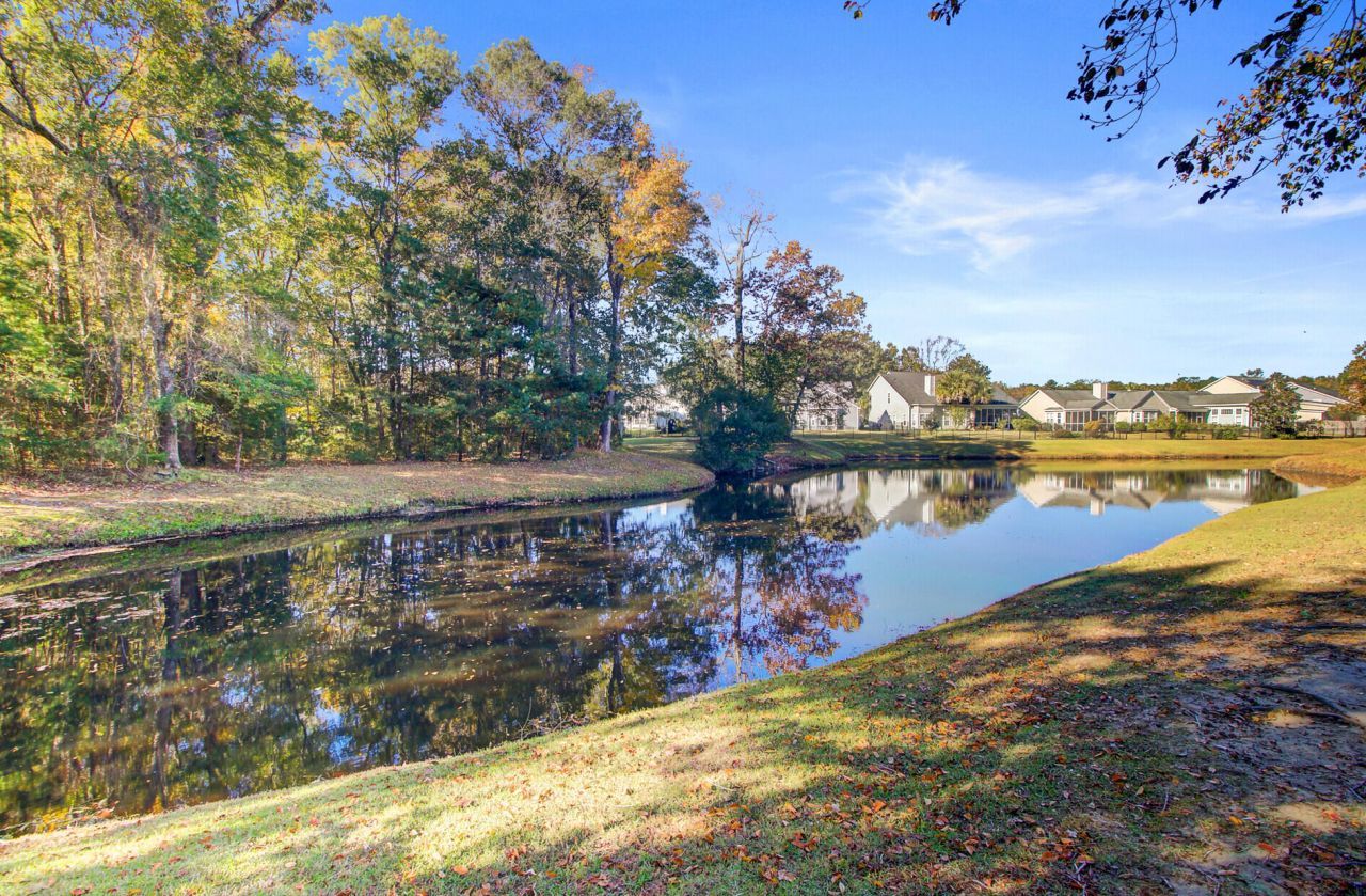 191 Larissa Drive Photo 54