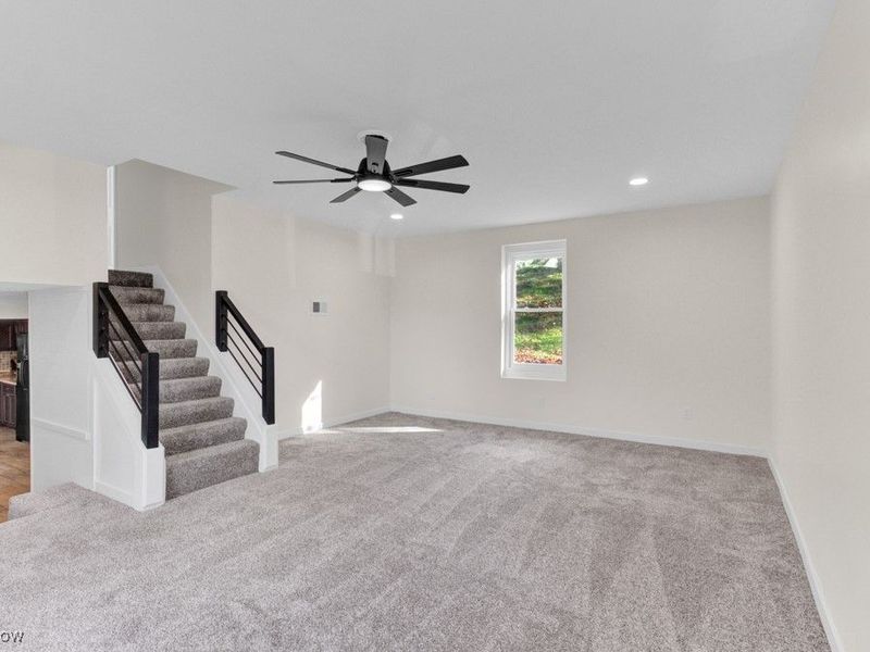 27 Delaware Trail, Malvern, OH 44644 Photo 13