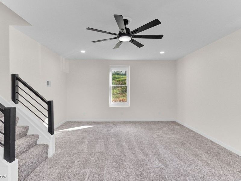 27 Delaware Trail, Malvern, OH 44644 Photo 14