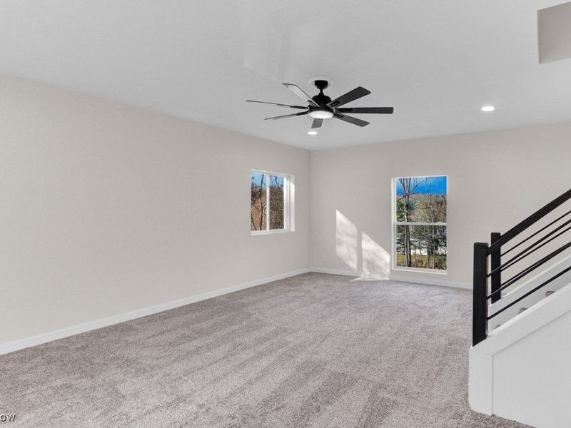 27 Delaware Trail, Malvern, OH 44644 Photo 15