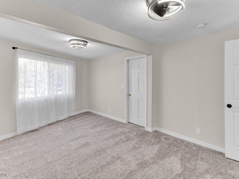 27 Delaware Trail, Malvern, OH 44644 Photo 19
