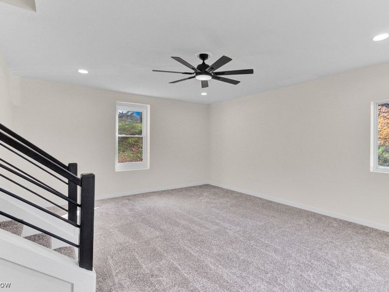 27 Delaware Trail, Malvern, OH 44644 Photo 19