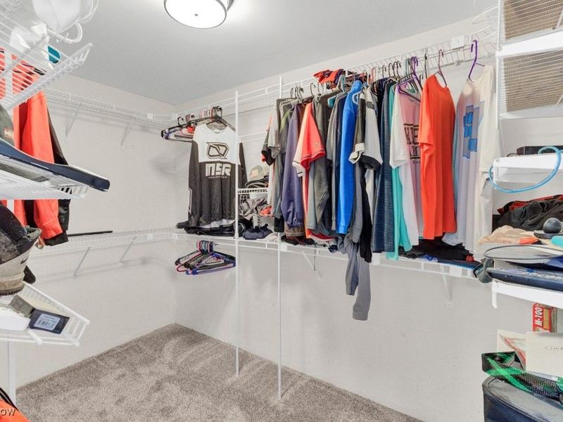 27 Delaware Trail, Malvern, OH 44644 Photo 23