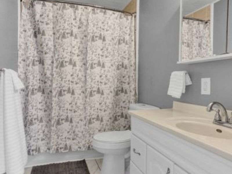 27 Delaware Trail, Malvern, OH 44644 Photo 24