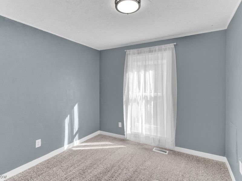 27 Delaware Trail, Malvern, OH 44644 Photo 25