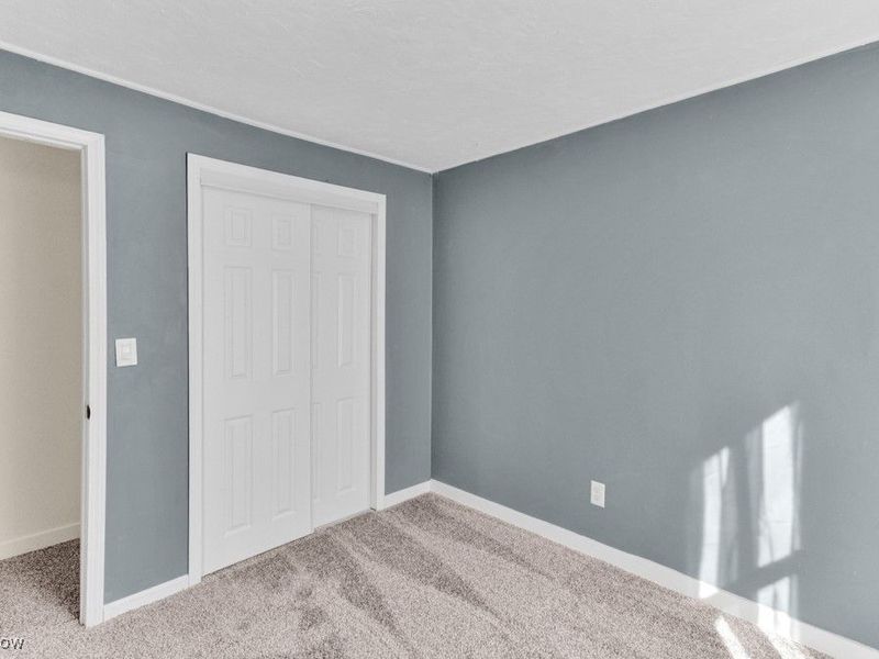 27 Delaware Trail, Malvern, OH 44644 Photo 26