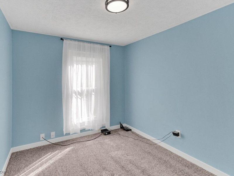 27 Delaware Trail, Malvern, OH 44644 Photo 27