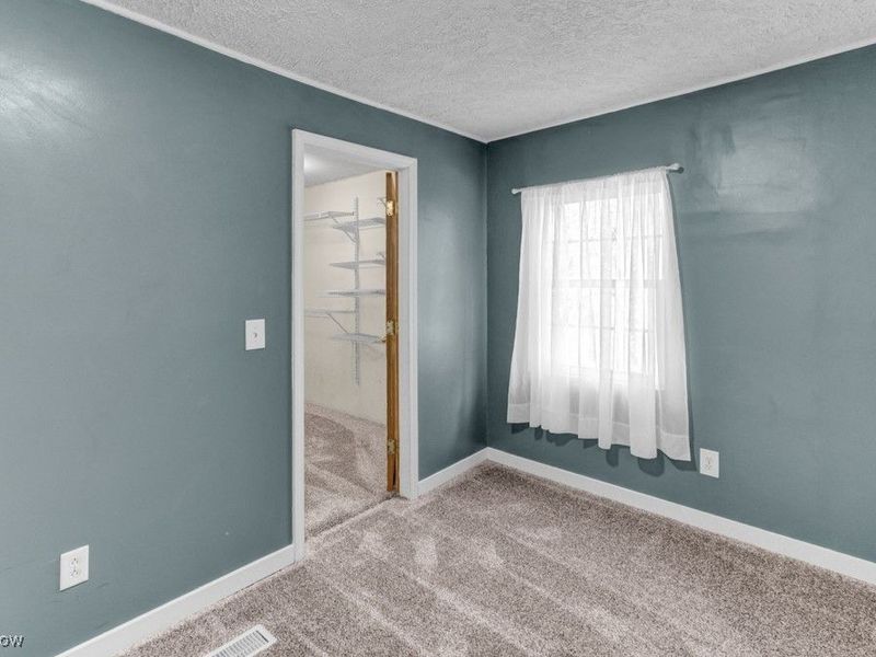 27 Delaware Trail, Malvern, OH 44644 Photo 27