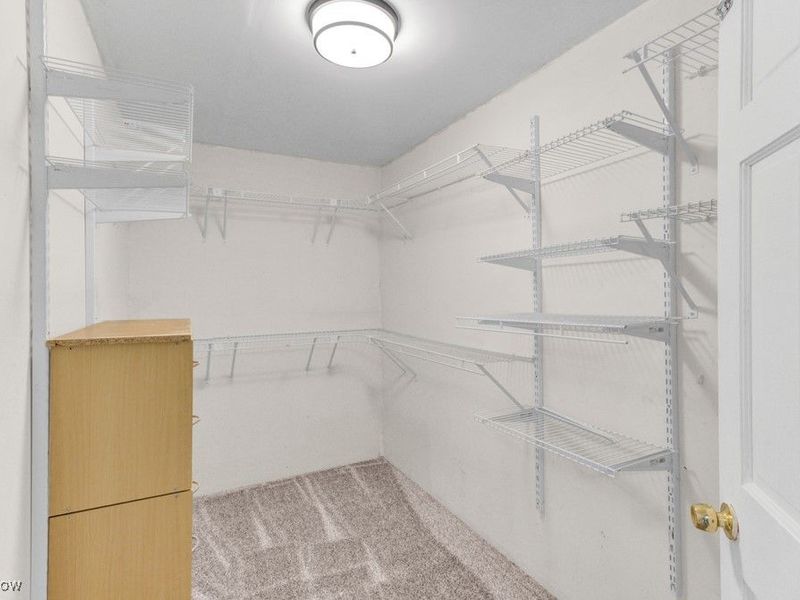 27 Delaware Trail, Malvern, OH 44644 Photo 28