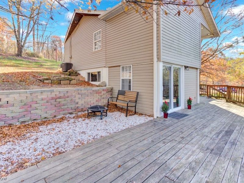 27 Delaware Trail, Malvern, OH 44644 Photo 34