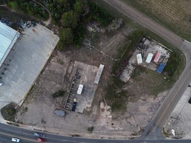 621 E GEORGIA AVENUE, Ruston, LA 71270