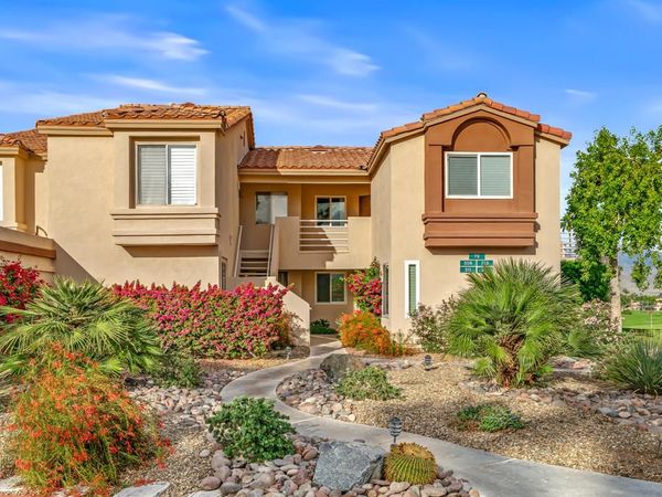 78313 Scarlet Court, La Quinta, CA 92253