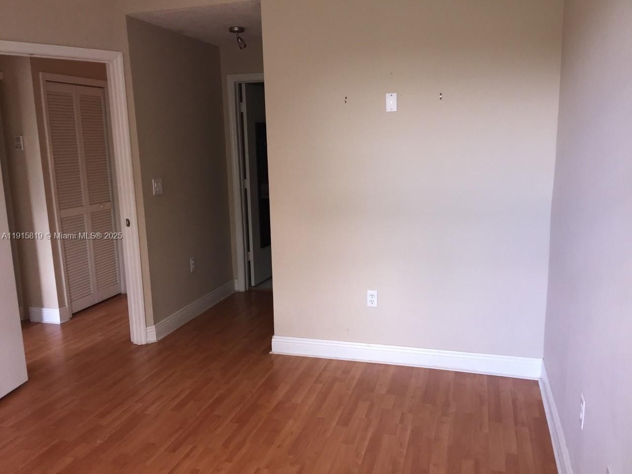 6141 NW 115th Pl, Unit 357, Doral, FL 33178 Photo