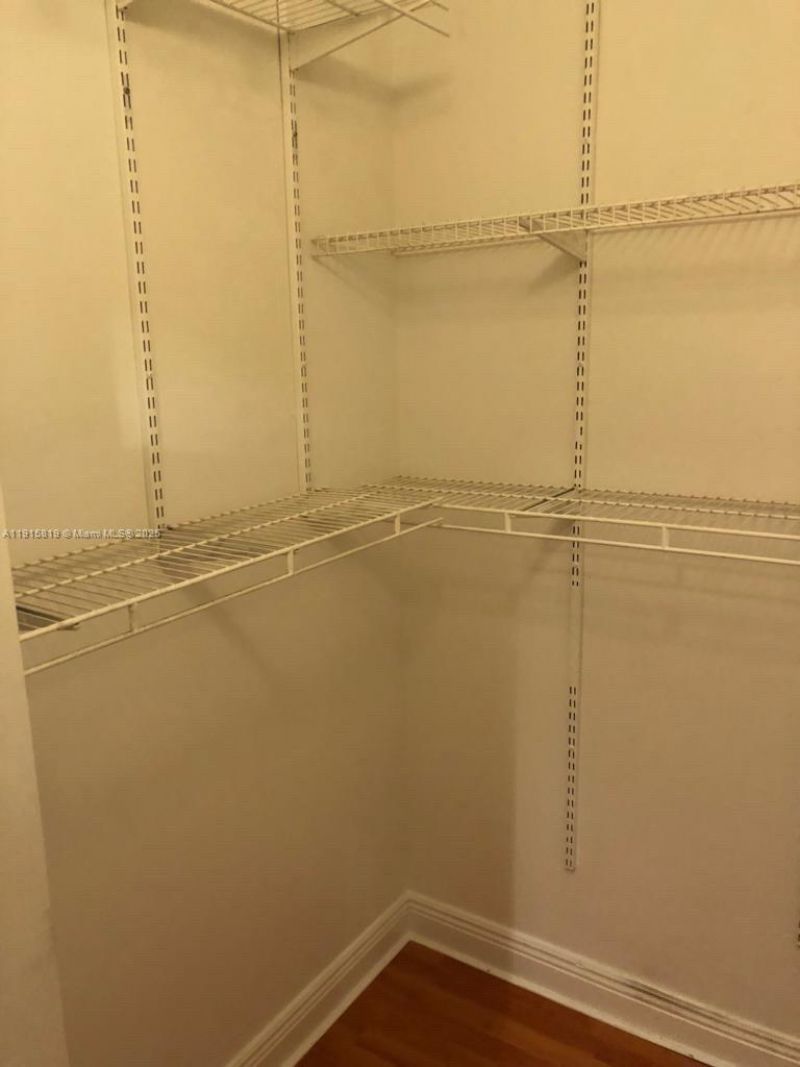 6141 NW 115th Pl, Unit 357, Doral, FL 33178 Photo