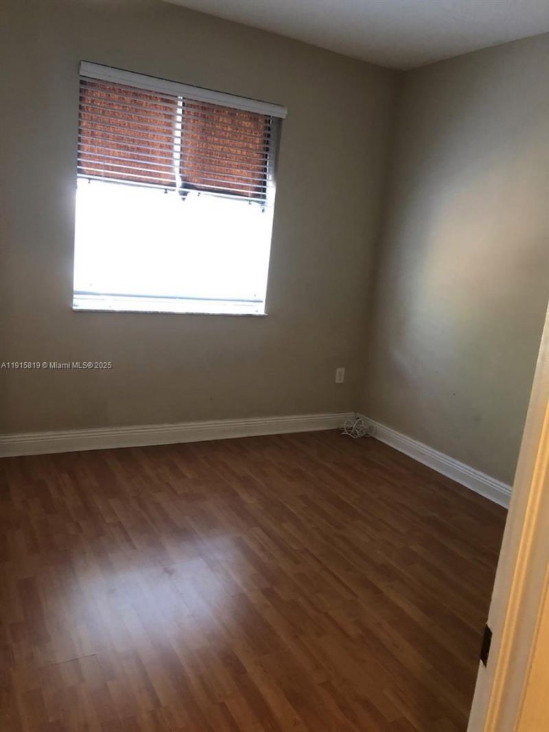 6141 NW 115th Pl, Unit 357, Doral, FL 33178 Photo