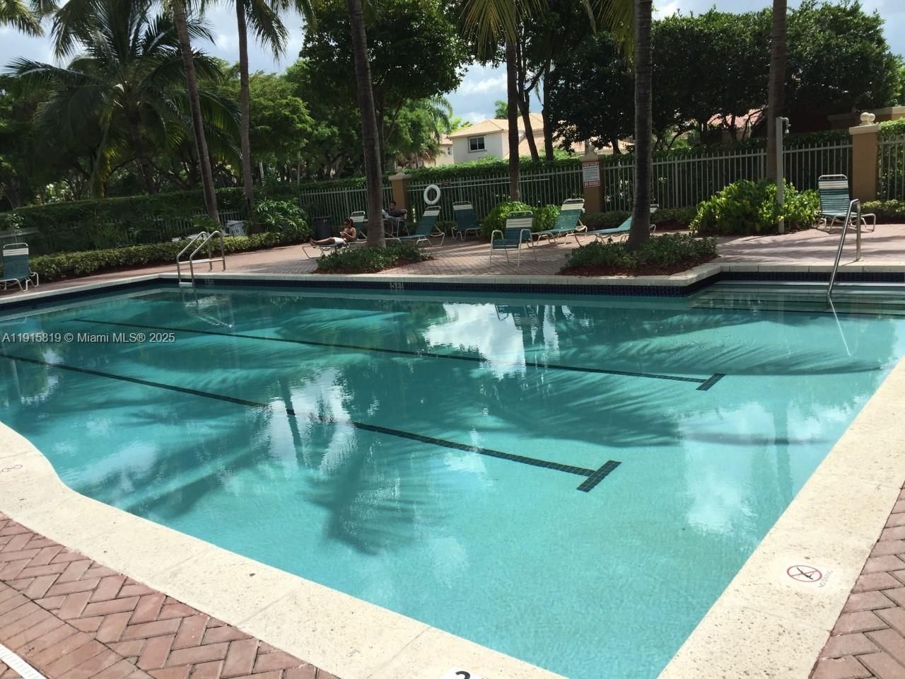 6141 NW 115th Pl, Unit 357, Doral, FL 33178 Photo