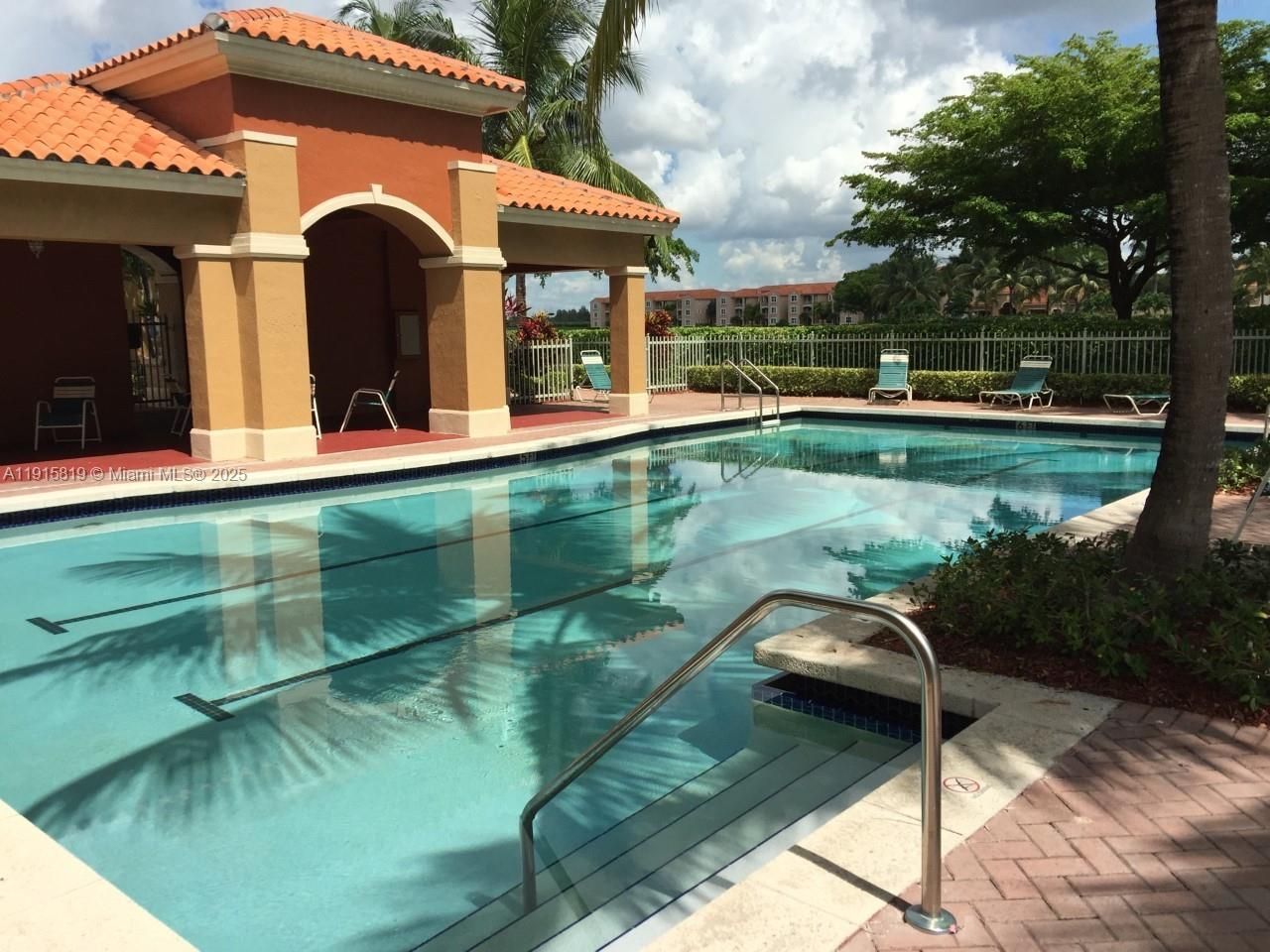 6141 NW 115th Pl, Unit 357, Doral, FL 33178 Photo