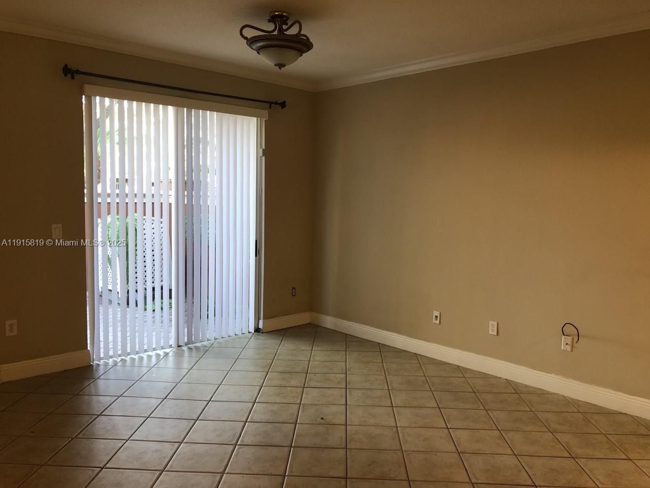 6141 NW 115th Pl, Unit 357, Doral, FL 33178 Photo