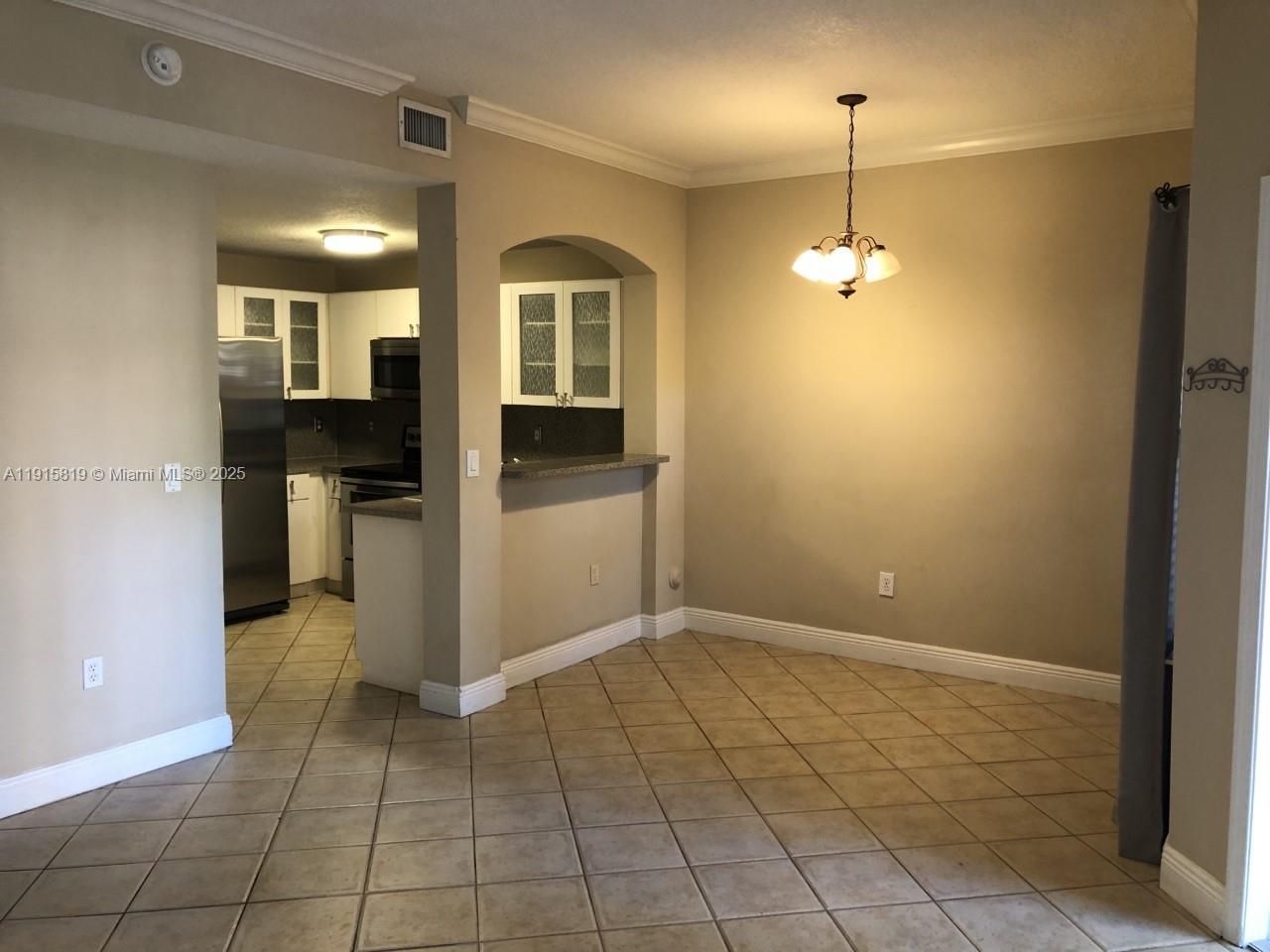 6141 NW 115th Pl, Unit 357, Doral, FL 33178 Photo