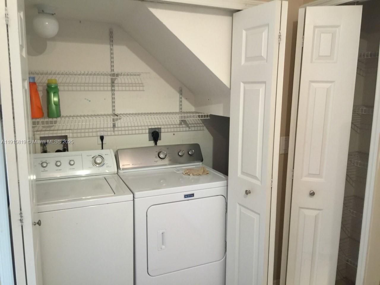 6141 NW 115th Pl, Unit 357, Doral, FL 33178 Photo