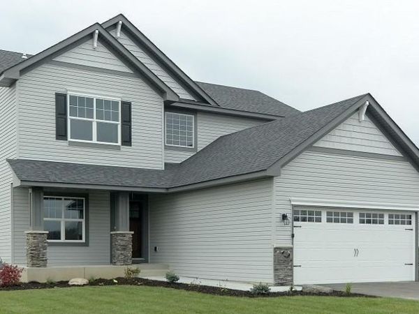 18080 100th Court N, Maple Grove, MN 55369