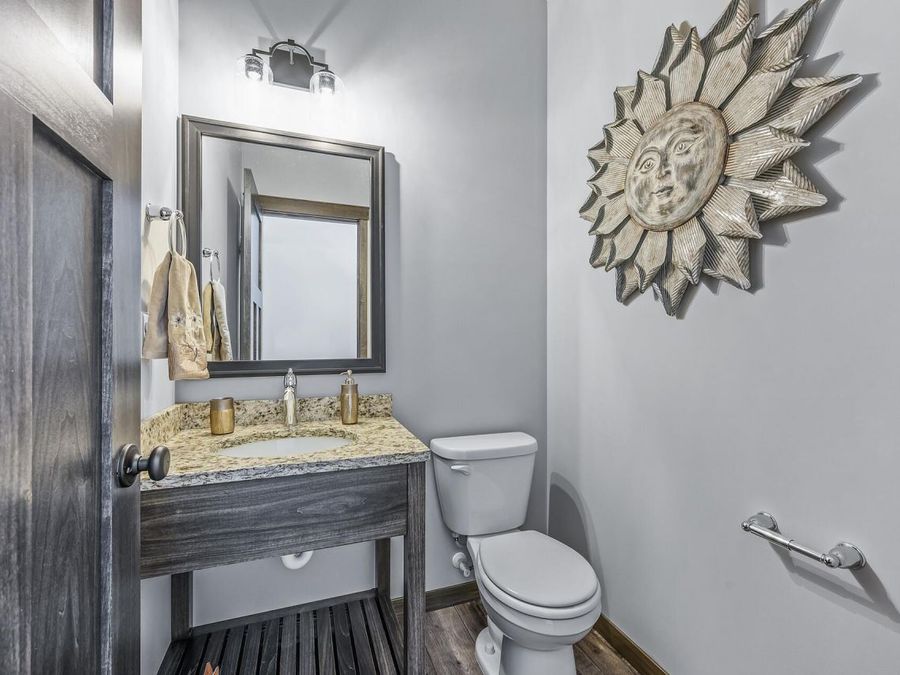 Property Image 14