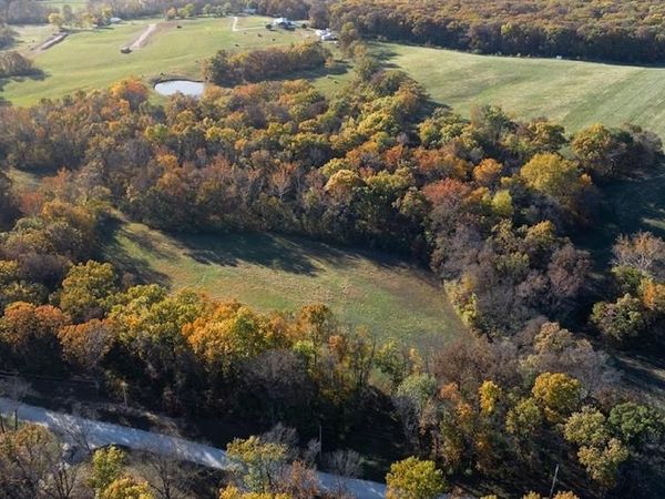 0 Lot 1 Winding Trails, Foley, MO 63347