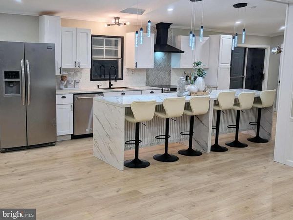 45851 N POTEAT COURT, CALIFORNIA, MD 20619