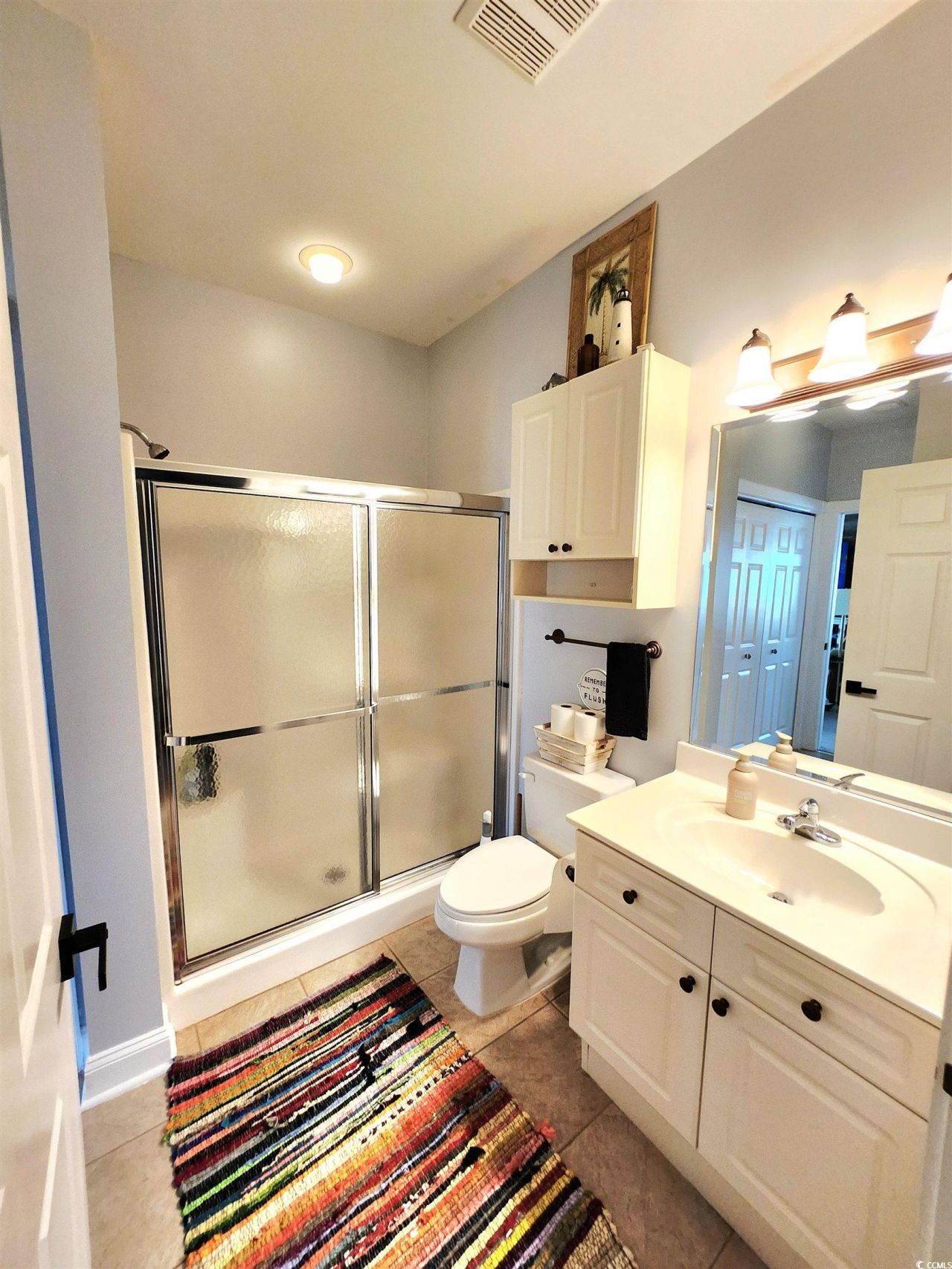 4877 Magnolia Point Ln. Photo 10