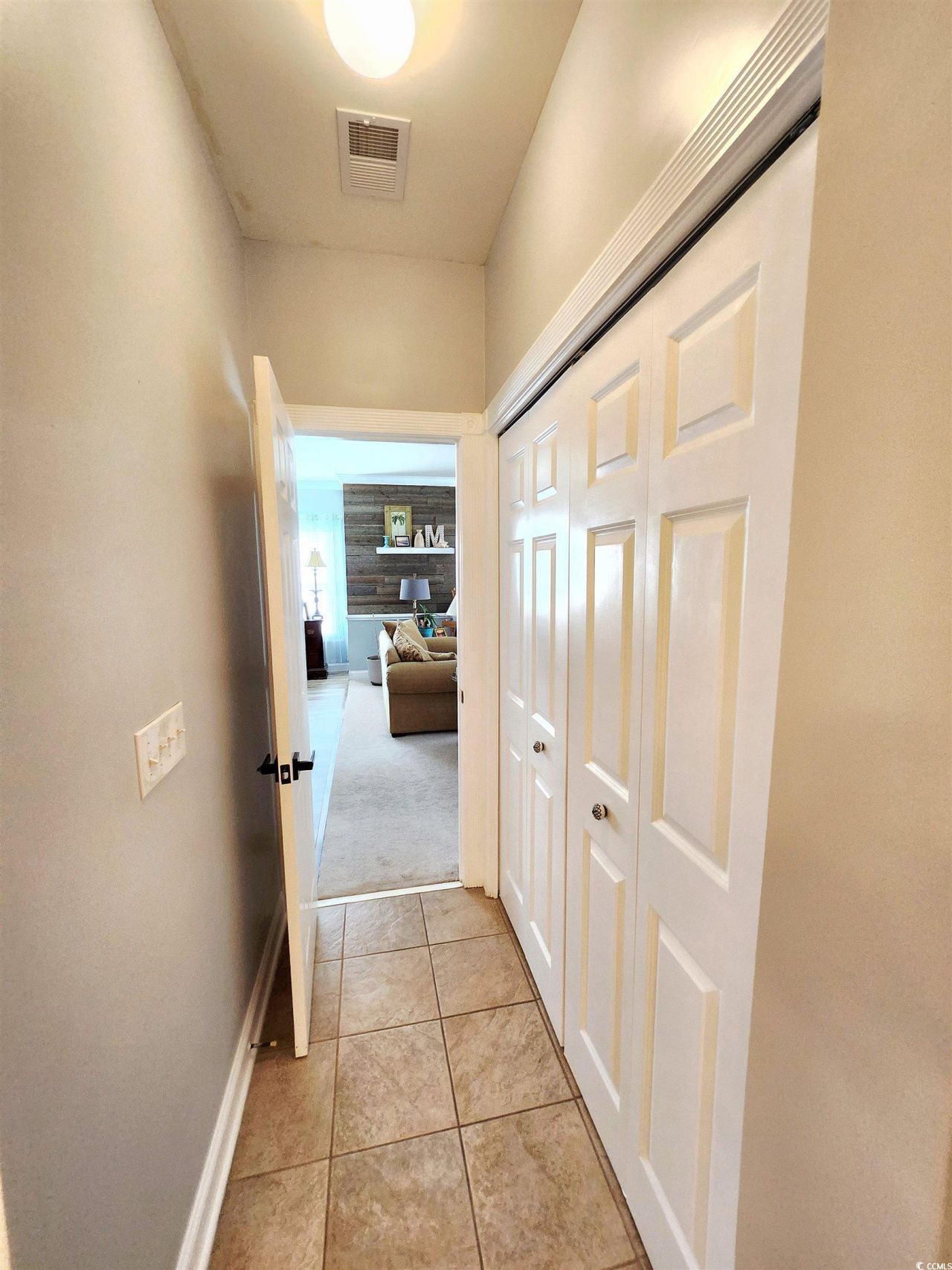 4877 Magnolia Point Ln. Photo 11