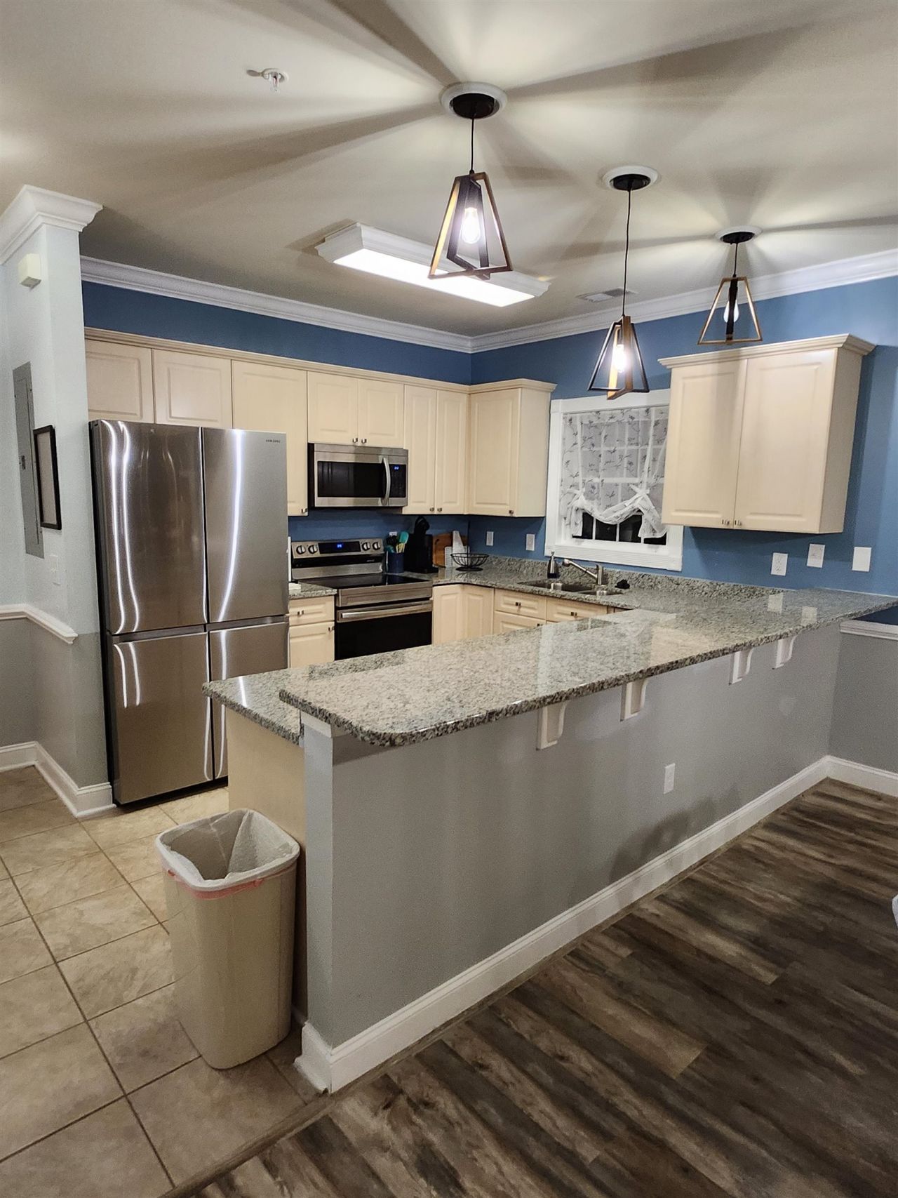 4877 Magnolia Point Ln. Photo 12