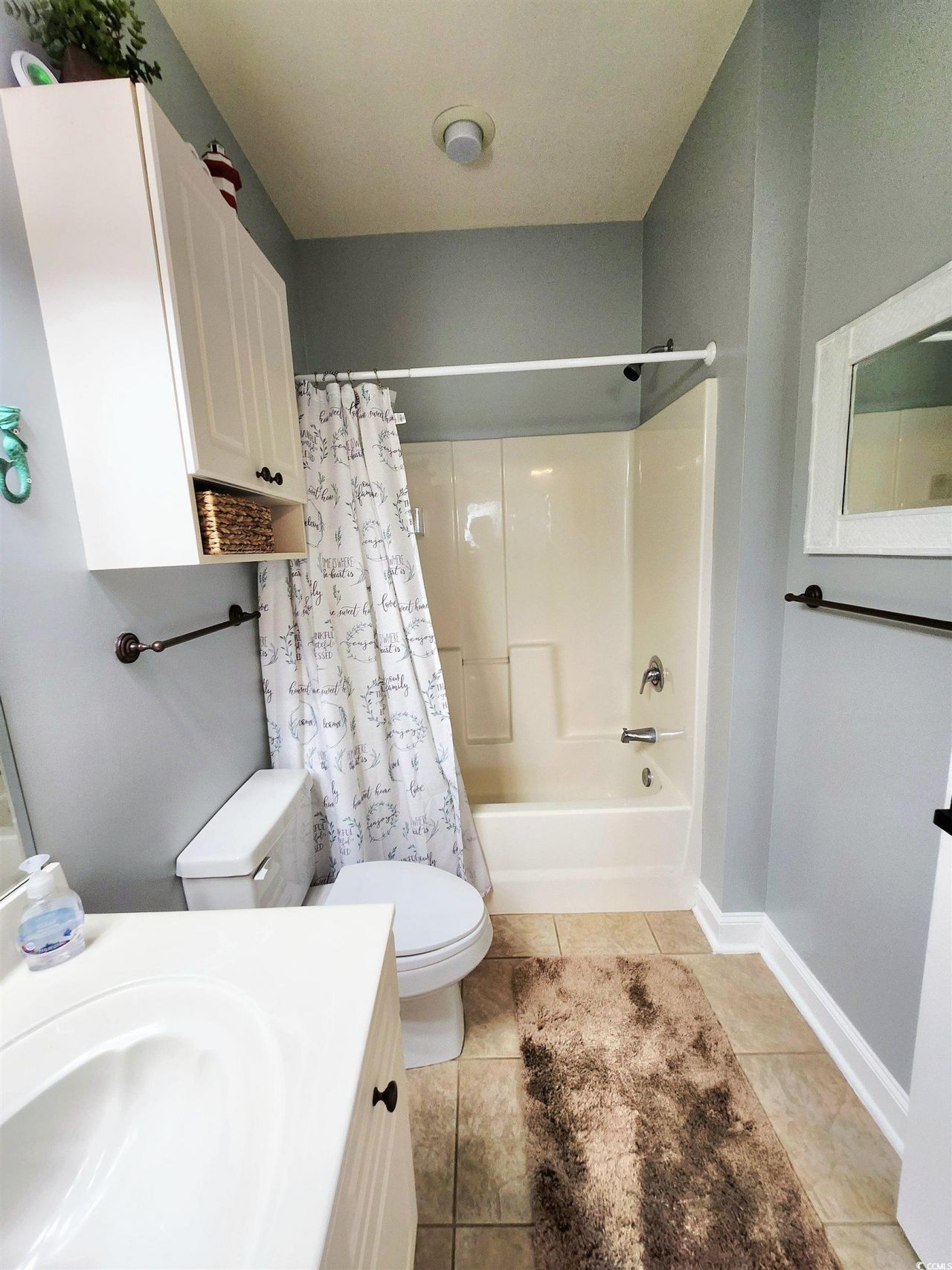 4877 Magnolia Point Ln. Photo 13