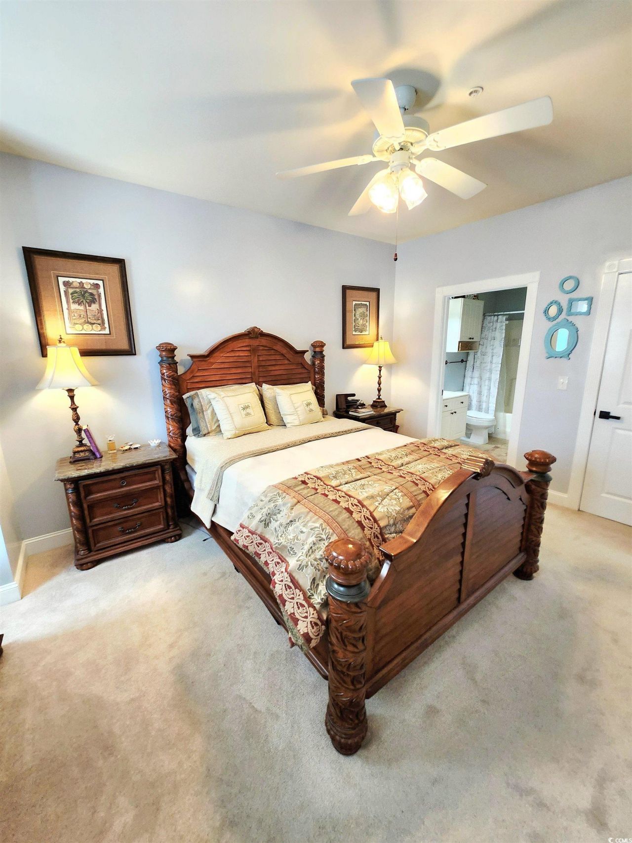 4877 Magnolia Point Ln. Photo 14