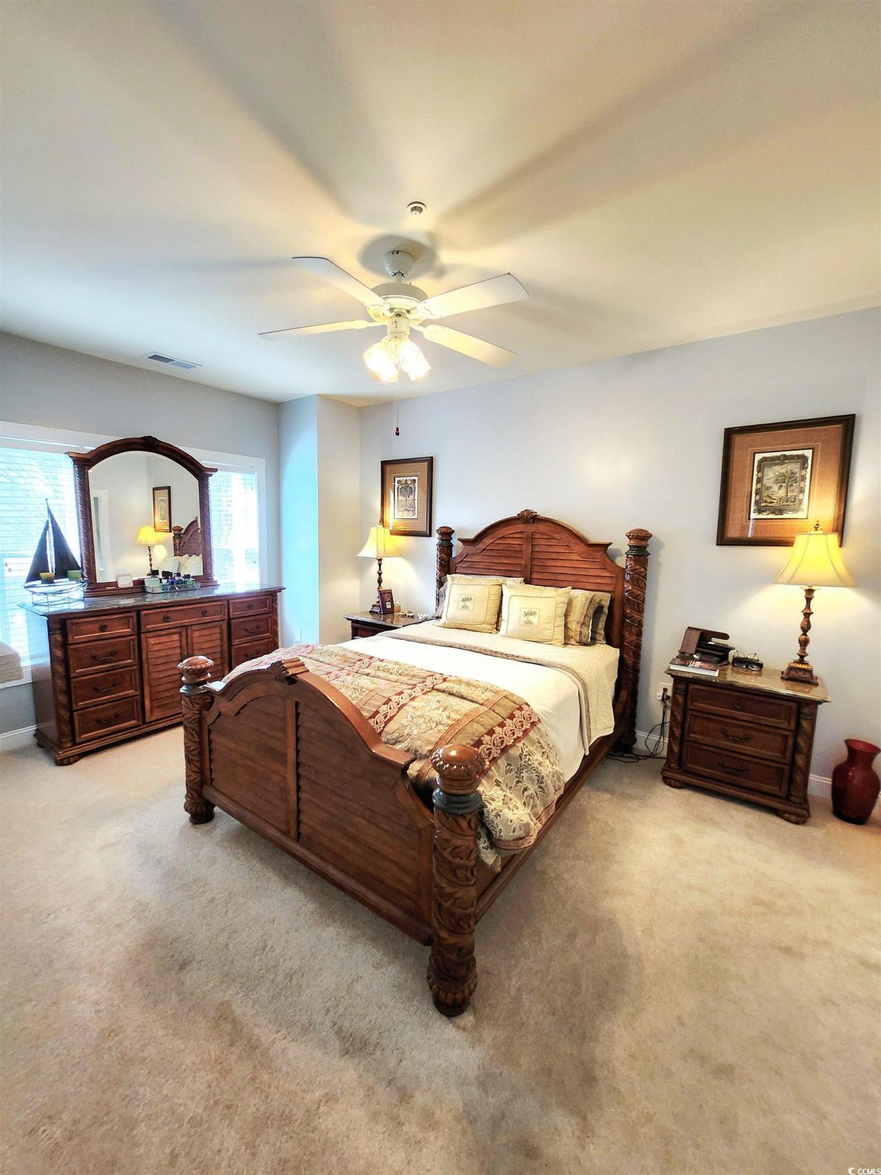 4877 Magnolia Point Ln. Photo 15