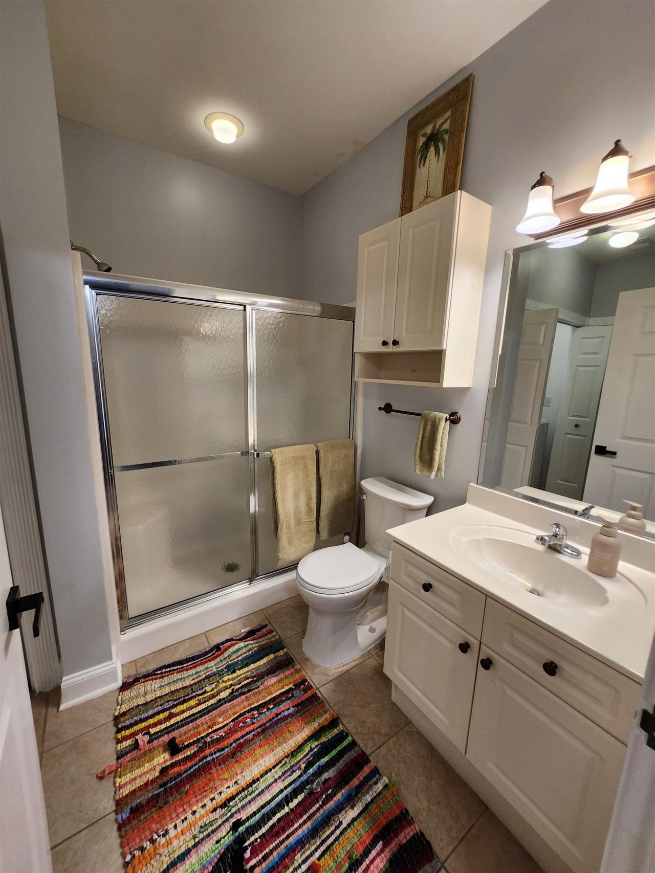 4877 Magnolia Point Ln. Photo 17