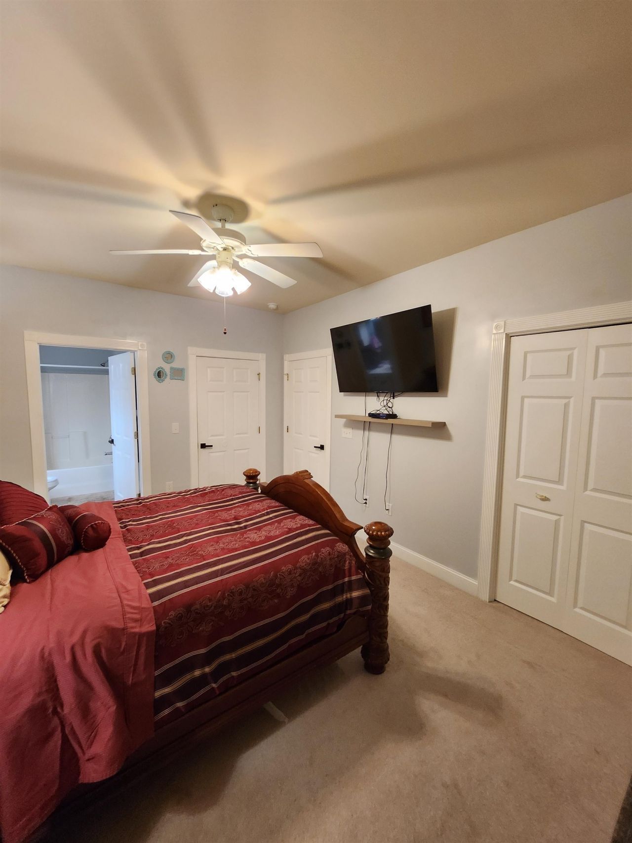 4877 Magnolia Point Ln. Photo 19